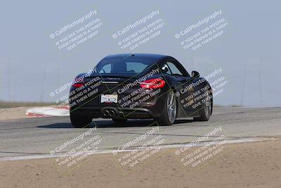 media/Nov-01-2025-PCA Central Coast (Sat) [[5e27ded23e]]/Yellow Group/Grapevine/